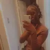 Tomarra Wallace - @tomarra.wallace5 - TikTok