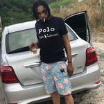 West nine💯🙏🏻💰 - @omar.wallace - Instagram
