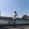 Omar___❤️‍🩹👊--⚡️🥊 - @omar.walleb - TikTok