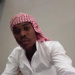 Omar Walleh - Facebook