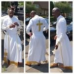 Omar Wallen - @omar.wallen.986 - Instagram