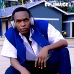Omar Wallen - Facebook