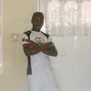 omarwallen - @omarwallen - TikTok