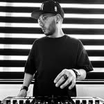 мя ʙᴏ̄ᴘ - @omarwalls01 - Instagram