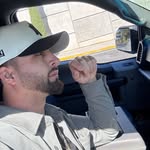 Omar Arellano - @omar.walls - Instagram