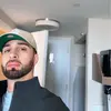 Omar Arellano Walls - @arellanowalls - TikTok