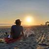 Omar R. Paredes - @omar.walls - TikTok