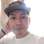 Omar Walls - Facebook