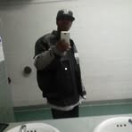 Omar Walls - Facebook