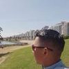 Omar Walls - @omarwalls8 - TikTok