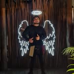 Omar Walls - @debos2007 - Instagram