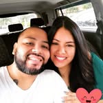 Omar Walls - @omar.walls.56 - Instagram
