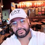 Omar Walls - Facebook