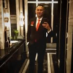 Omar Walls - @omarwalls0223 - Instagram