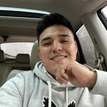 Omar Walls - @owalls2 - Instagram