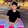 Omar Walls - @omarwalls1 - TikTok