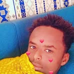 Umar Walloo - Facebook