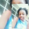 danielle - @omarwalsh263 - TikTok