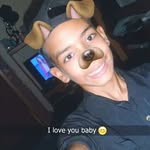 Omar Mavarez - @omarwalsh13 - Instagram