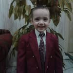 Omar Salah - @omarwalsh45 - Instagram