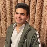 Omar W Alsharbini - @omarwalsharbini - Instagram
