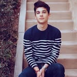 Omar Walsh - @omar.walsh01 - Instagram
