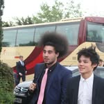 Omar Walsh - @omar_walsh - Instagram