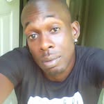Omar Walsh - @omar.walsh.31 - Instagram