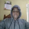 omarwalsh248 - @omarwalsh248 - TikTok