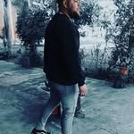 Omar Cejas - @omarwaltercejas - Instagram