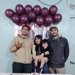 Omar Walter - Facebook