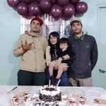Omar Walter - @ommar_waaltterr - Instagram