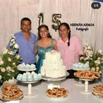 omar walter - @omarwalter28 - Instagram