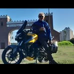 Omar Walter - Facebook