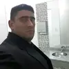 omar Walter - @walteromar8402 - TikTok