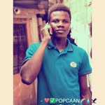 Omar Walter - @omartwotinz - Instagram