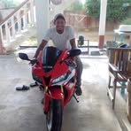 Omar Walter - Facebook