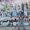 Omar walter - @omar.walter - TikTok