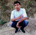 Omar Walter - Facebook
