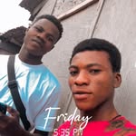 Omar Walter - @sackeye417 - Instagram