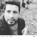 Omar Walter - @omar.walter.71 - Instagram