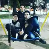Omar Walter - @omarwalter0 - TikTok