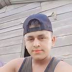Omar Walter - Facebook