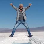 Omar Walter - Facebook