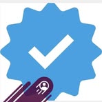 Omar Walter - Facebook
