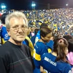 Omar Walter - @omar.alfredo.walter - Instagram