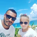Omar Walter Agüero - @omarwalteraguero280175 - Instagram