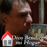 Omar Walter Benegas - @omarwalterbenegas - Instagram