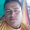 omar walter - @user9619811446622 - TikTok