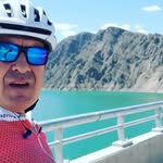 Omar Walter Chatar - @omarwalterchatar - Instagram